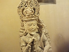 jaisalmer (146)